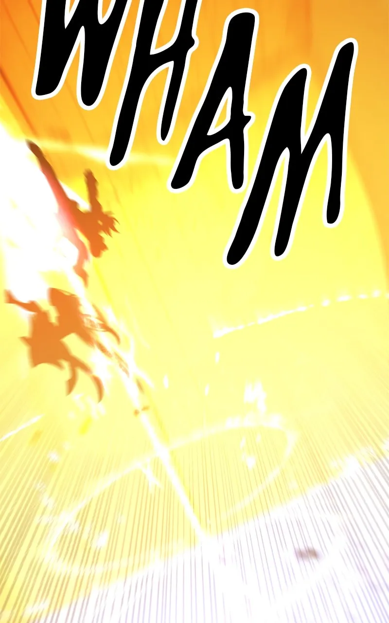 I Killed the Main Player Chapter 49 page 191 - 
