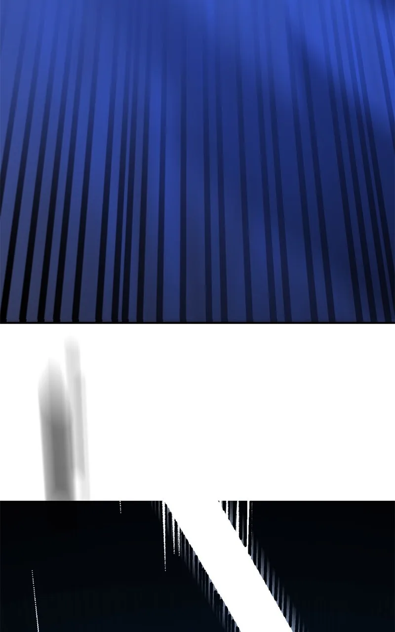 I Killed the Main Player Chapter 49 page 193 - 