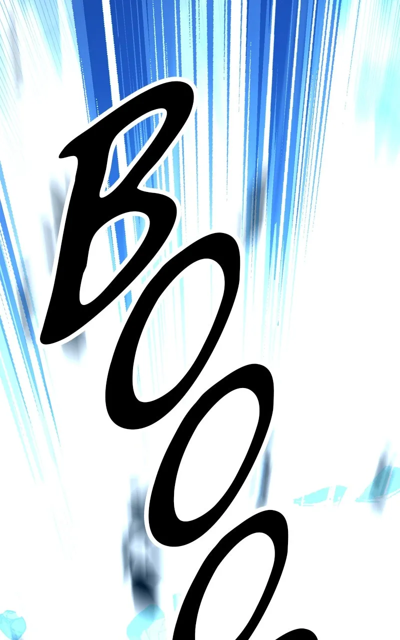 I Killed the Main Player Chapter 49 page 195 - 