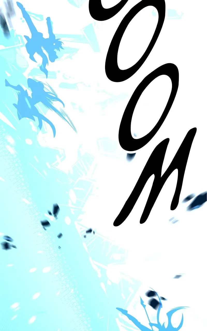 I Killed the Main Player Chapter 49 page 196 - 