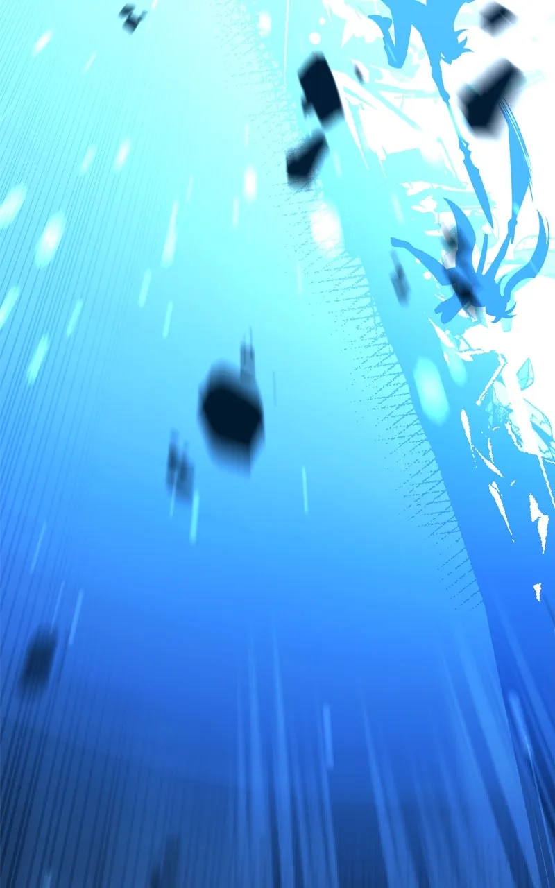 I Killed the Main Player Chapter 49 page 197 - 