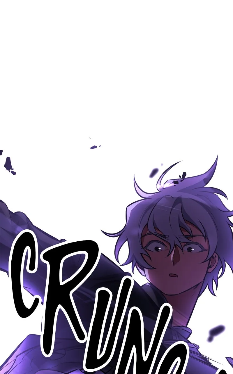 I Killed the Main Player Chapter 49 page 199 - 