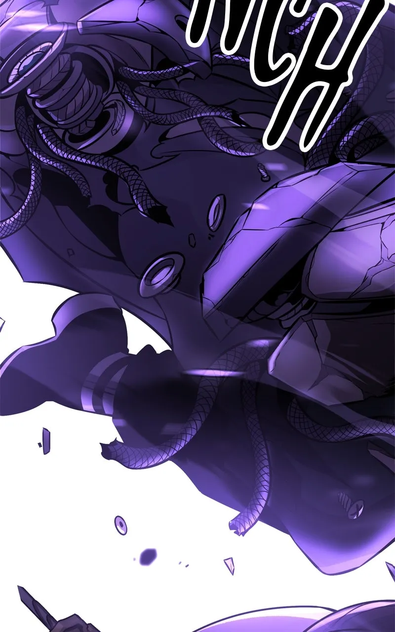 I Killed the Main Player Chapter 49 page 200 - 