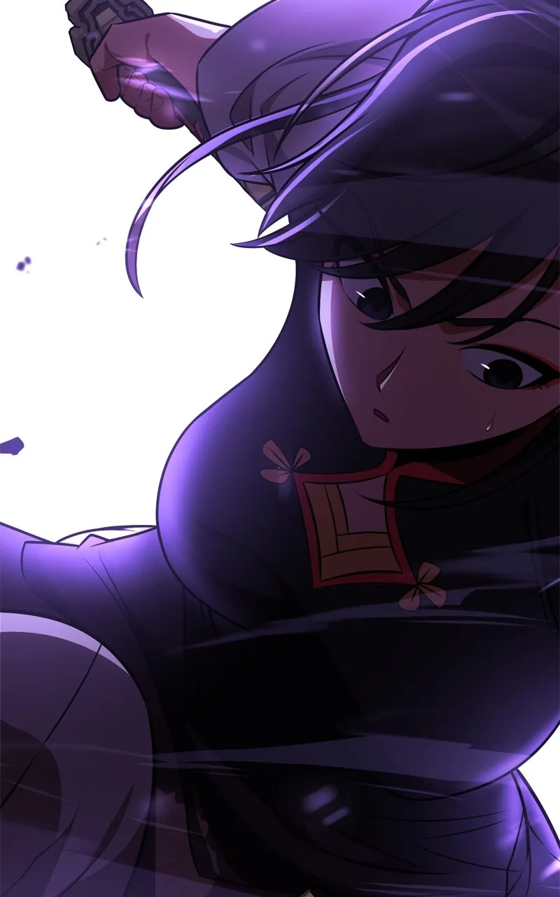 I Killed the Main Player Chapter 49 page 201 - 