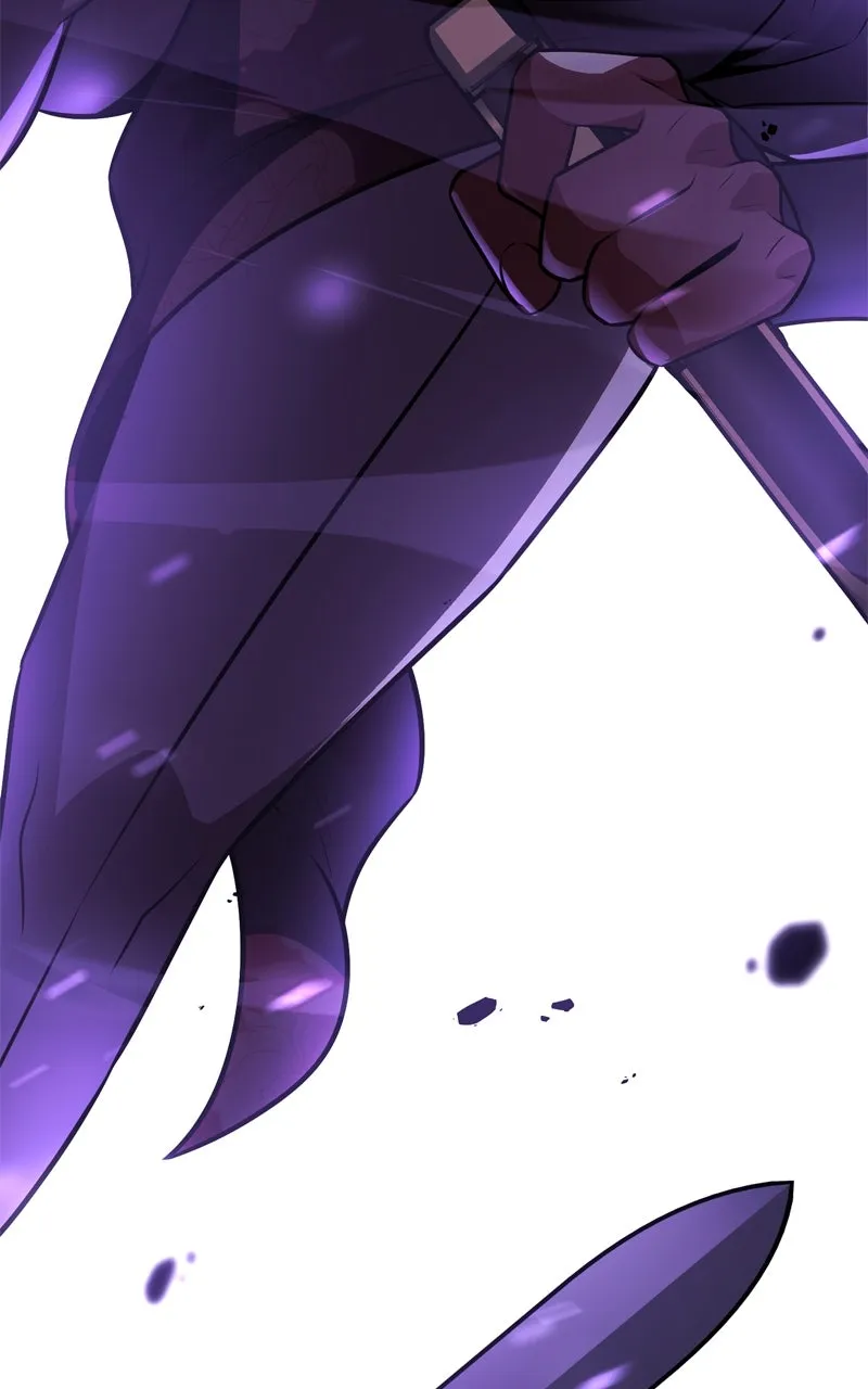 I Killed the Main Player Chapter 49 page 202 - 