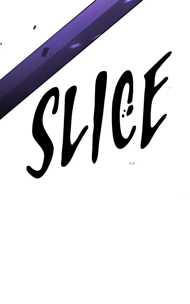 I Killed the Main Player Chapter 49 page 203 - 