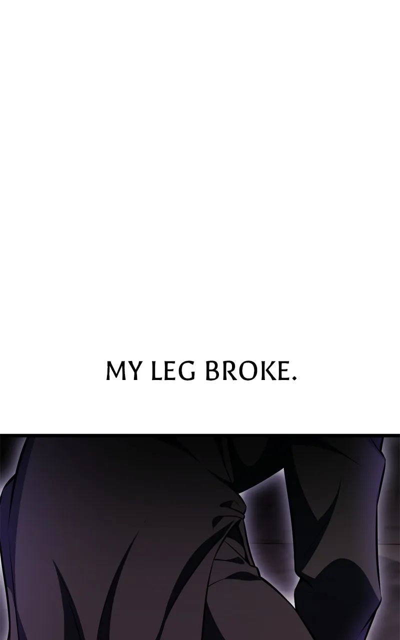 I Killed the Main Player Chapter 49 page 207 - 
