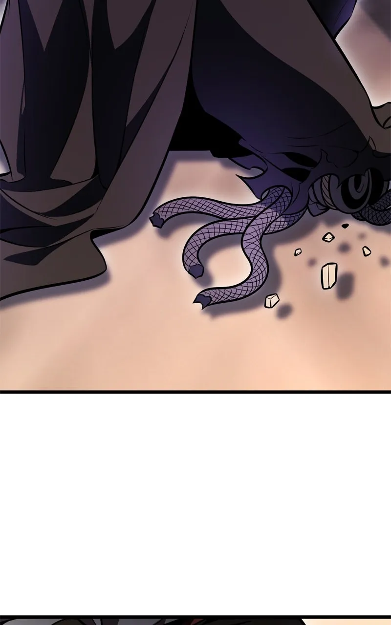 I Killed the Main Player Chapter 49 page 208 - 
