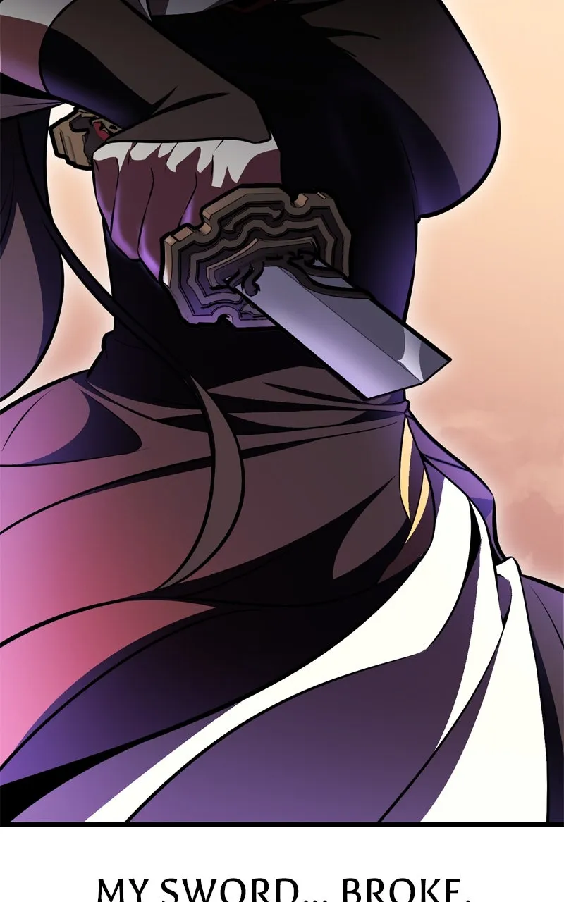 I Killed the Main Player Chapter 49 page 209 - 