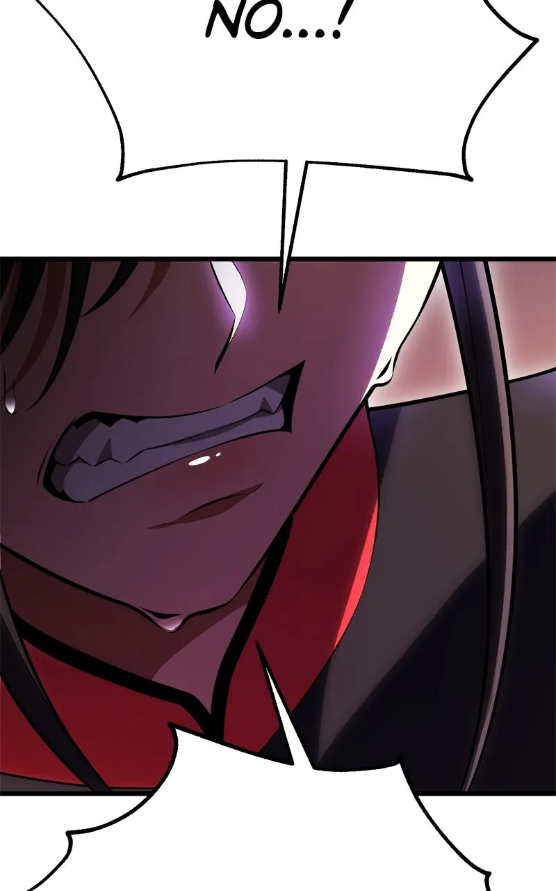 I Killed the Main Player Chapter 49 page 211 - 