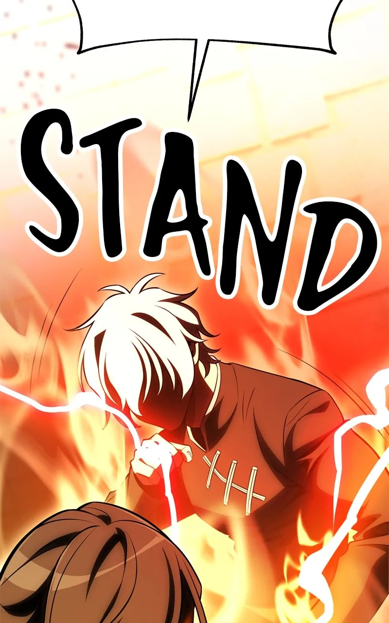 I Killed the Main Player Chapter 49 page 213 - 