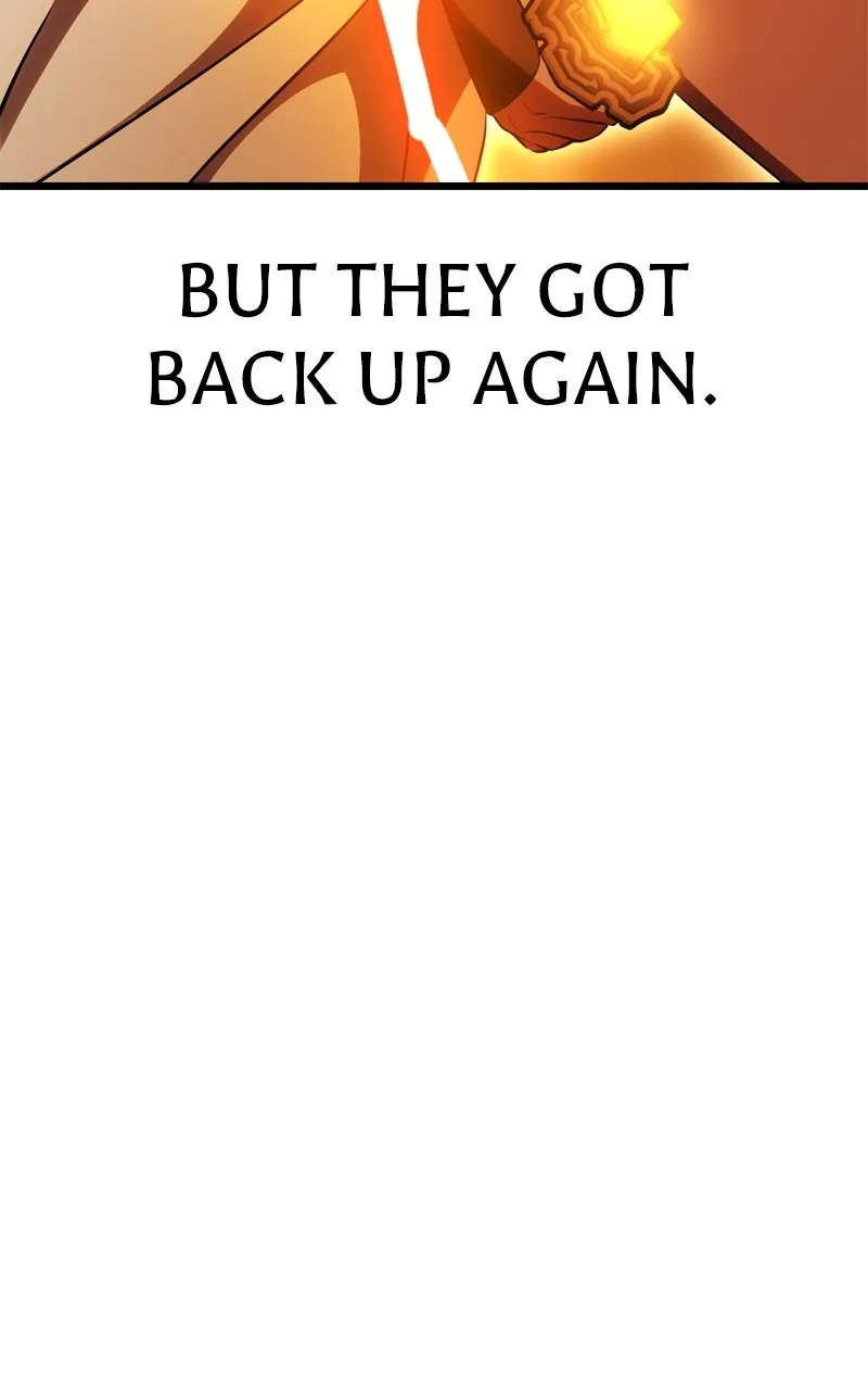 I Killed the Main Player Chapter 49 page 215 - 