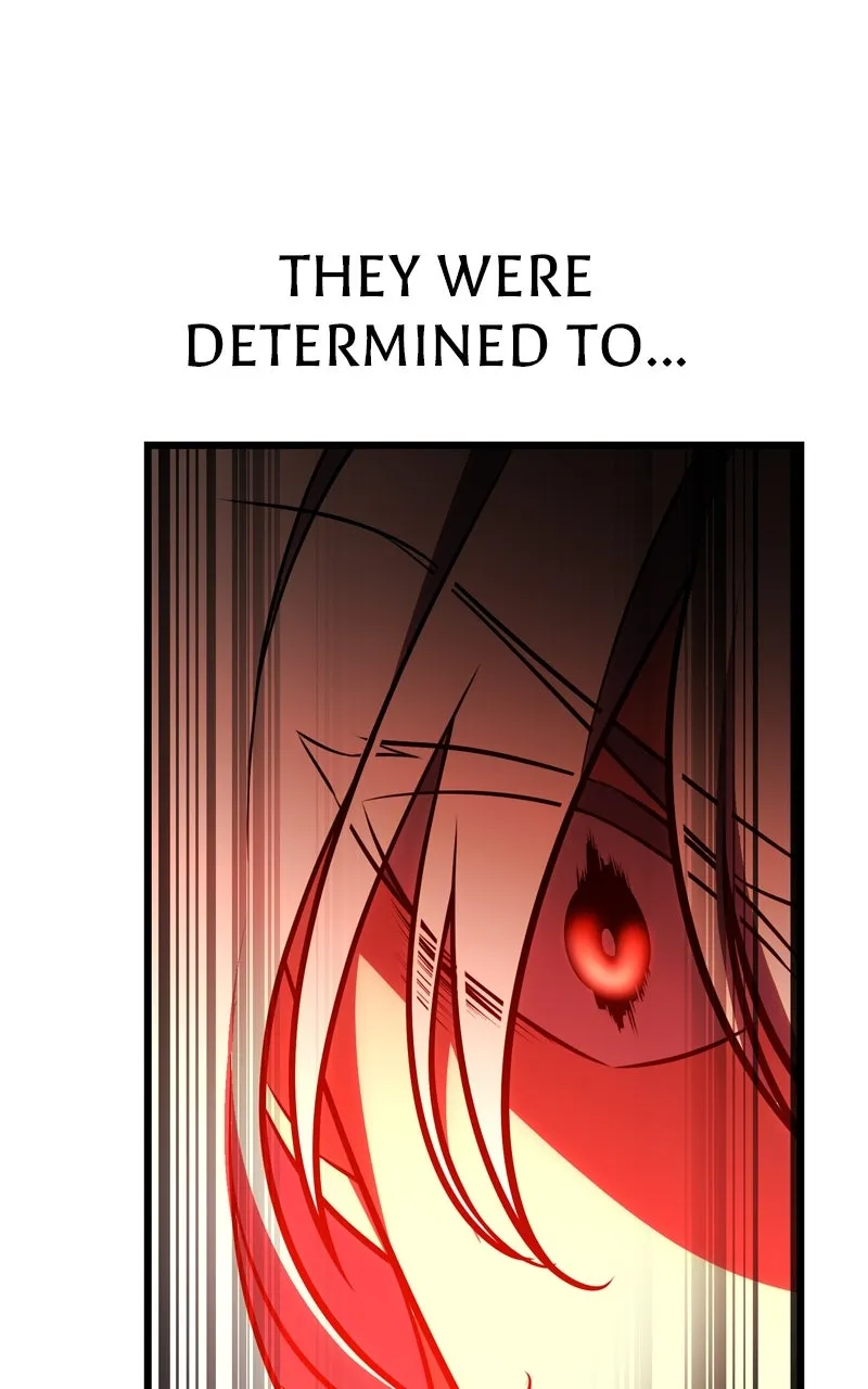 I Killed the Main Player Chapter 49 page 216 - 