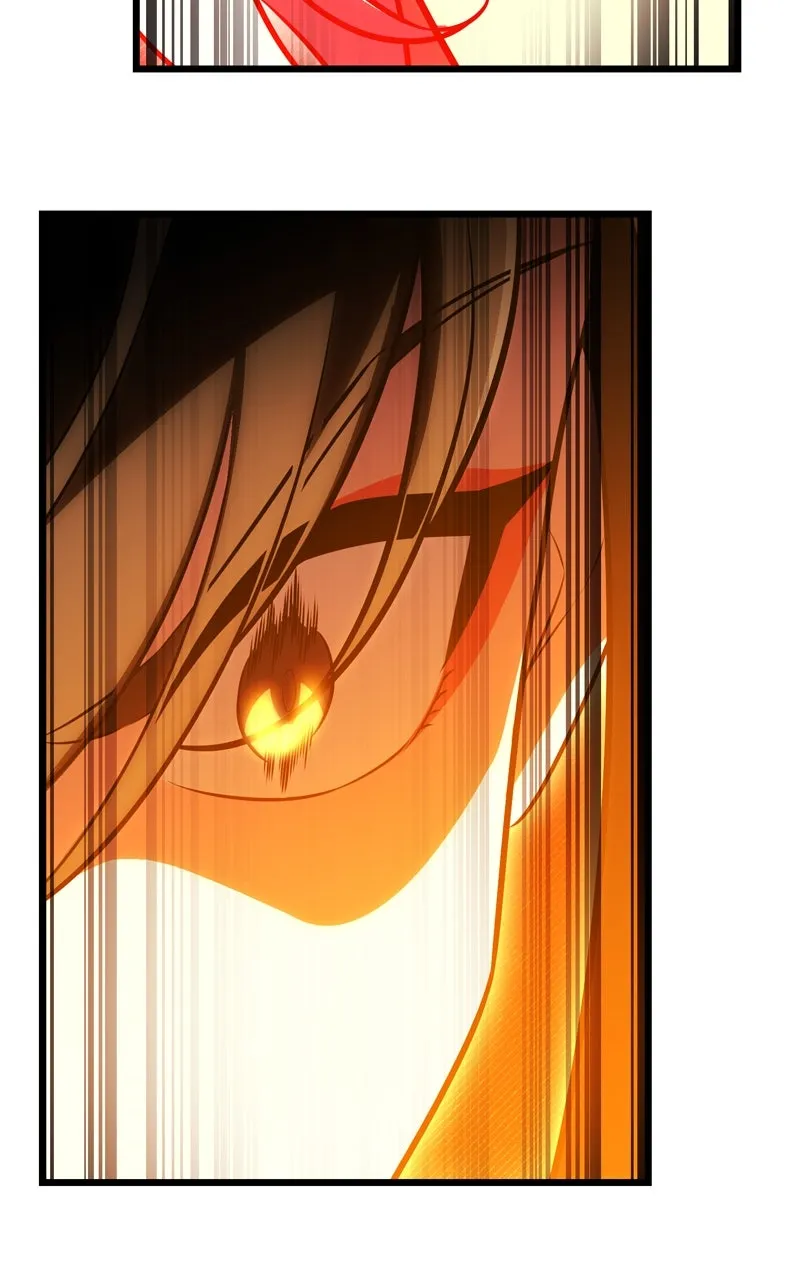 I Killed the Main Player Chapter 49 page 217 - 
