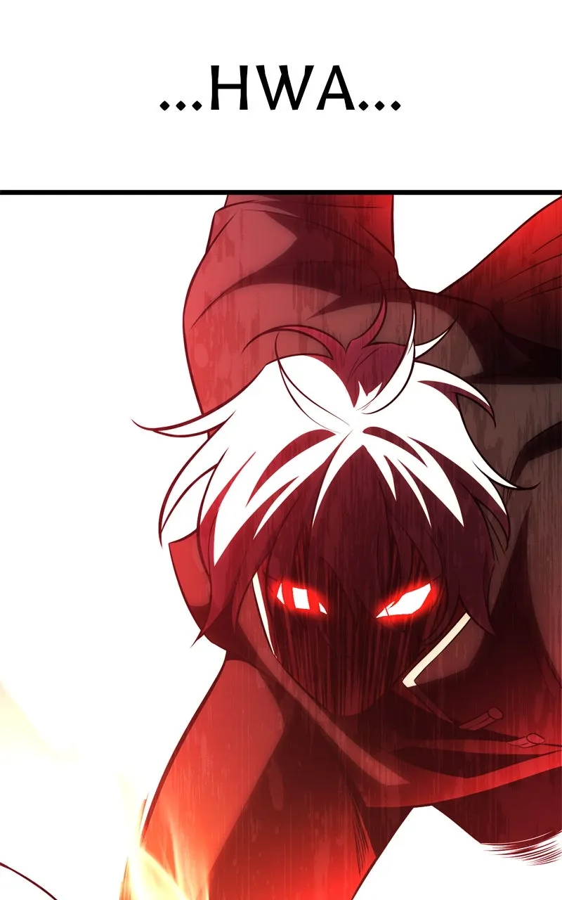 I Killed the Main Player Chapter 49 page 219 - 