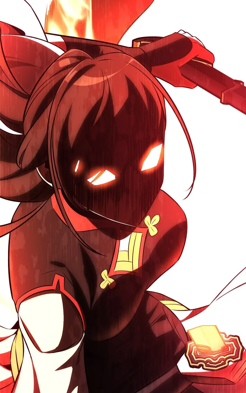 I Killed the Main Player Chapter 49 page 220 - 