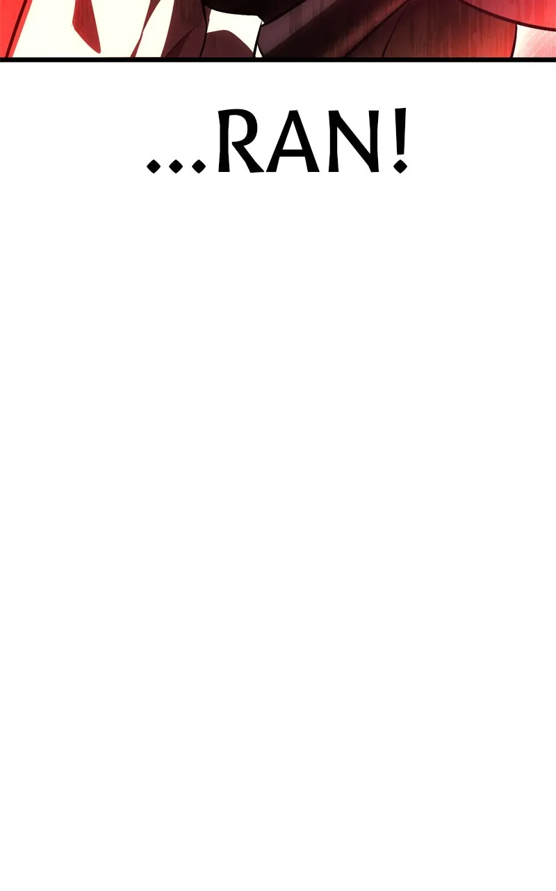 I Killed the Main Player Chapter 49 page 221 - 