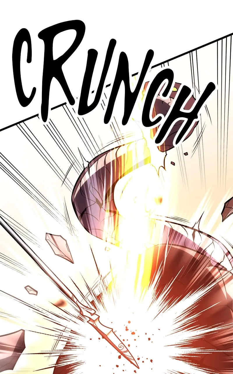I Killed the Main Player Chapter 49 page 222 - 