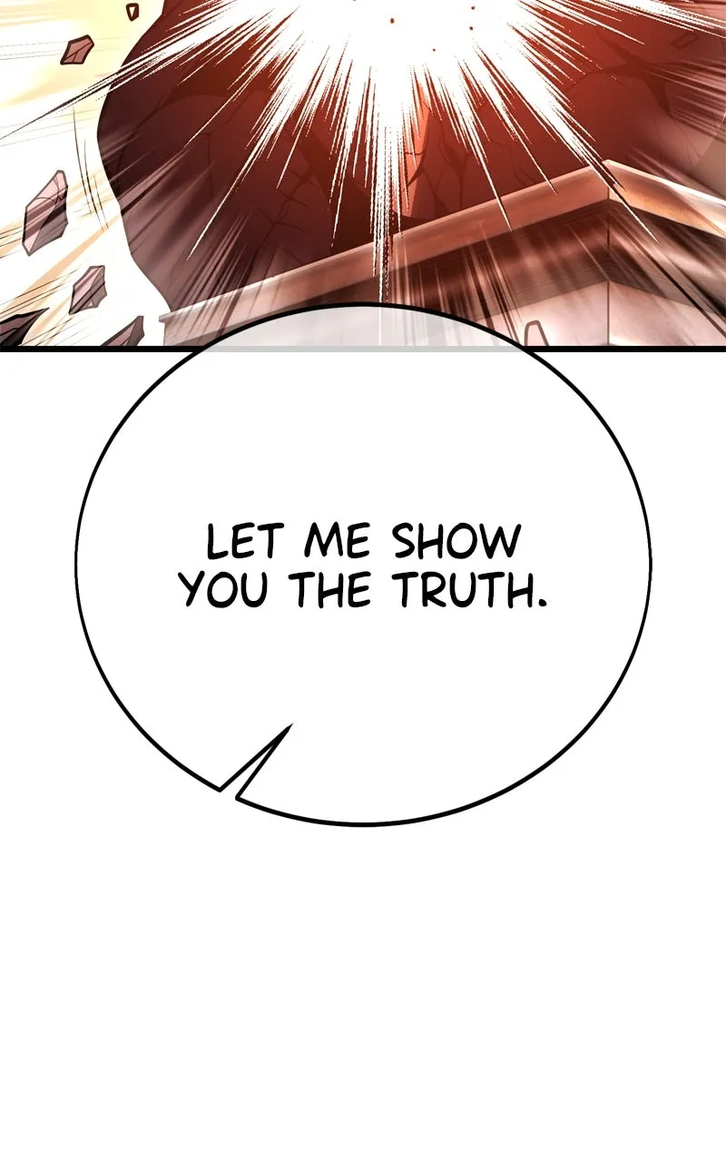 I Killed the Main Player Chapter 49 page 223 - 