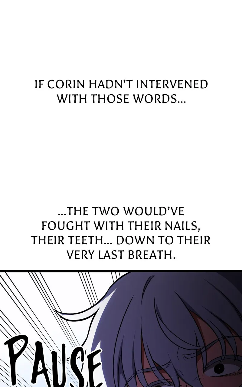 I Killed the Main Player Chapter 49 page 224 - 