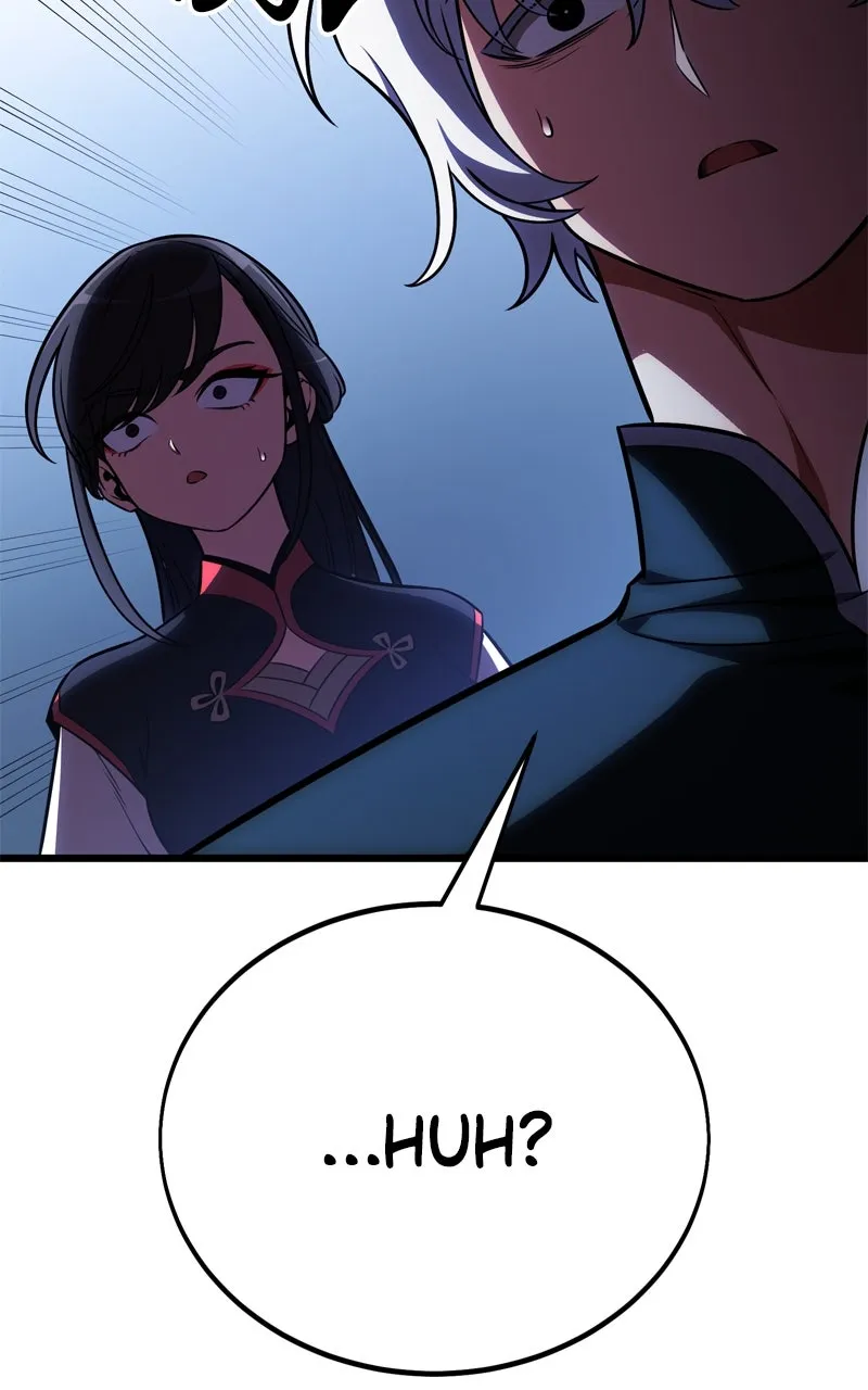 I Killed the Main Player Chapter 49 page 225 - 