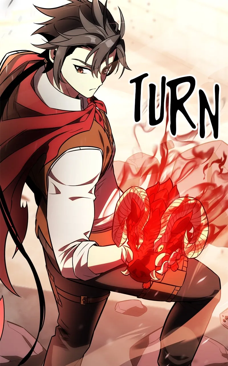 I Killed the Main Player Chapter 49 page 227 - 