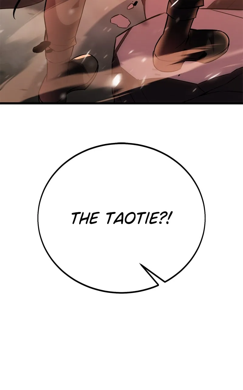 I Killed the Main Player Chapter 49 page 228 - 