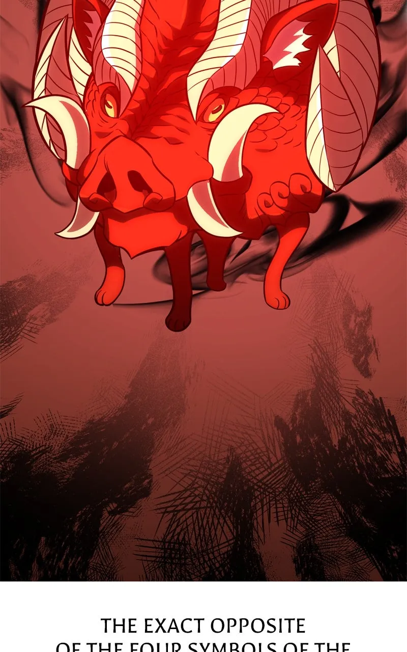I Killed the Main Player Chapter 49 page 230 - 