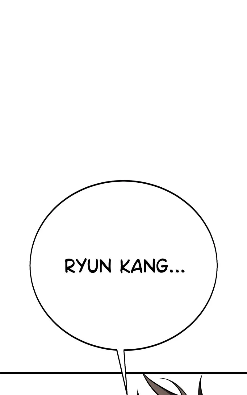 I Killed the Main Player Chapter 49 page 236 - 