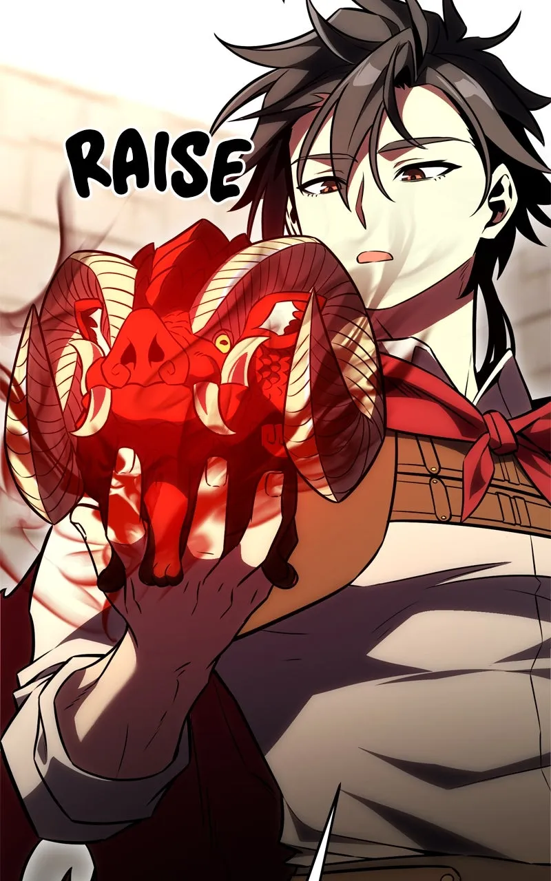 I Killed the Main Player Chapter 49 page 237 - 