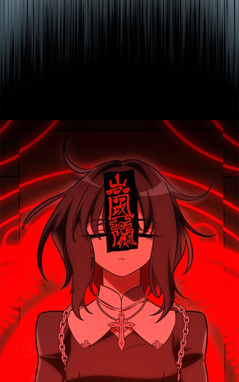 I Killed the Main Player Chapter 49 page 239 - 