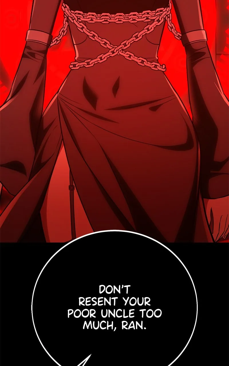 I Killed the Main Player Chapter 49 page 240 - 