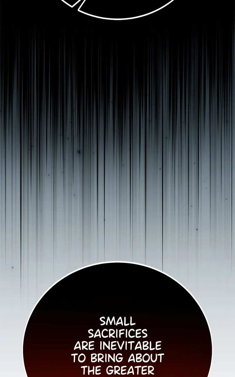 I Killed the Main Player Chapter 49 page 241 - 