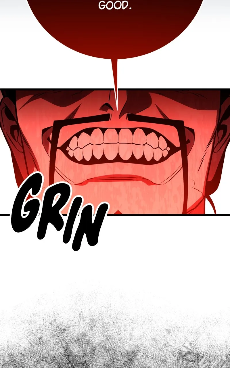 I Killed the Main Player Chapter 49 page 242 - 