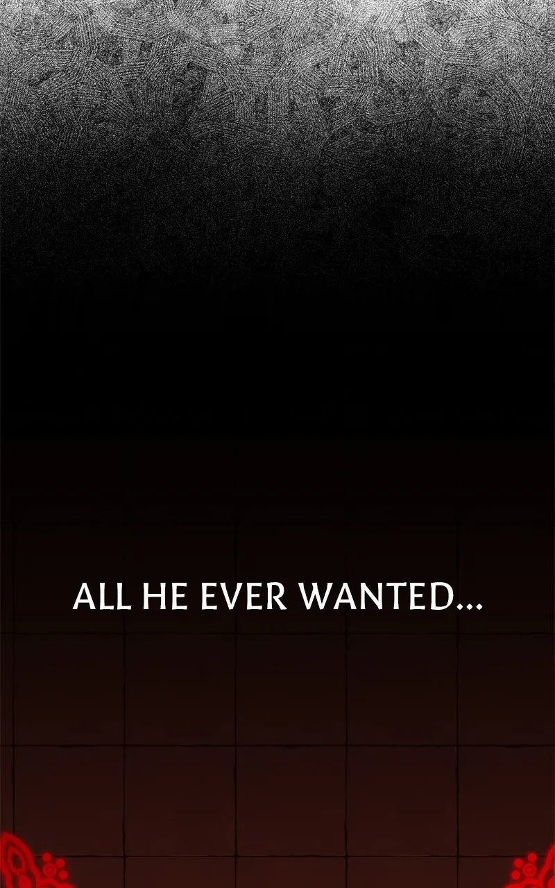 I Killed the Main Player Chapter 49 page 243 - 