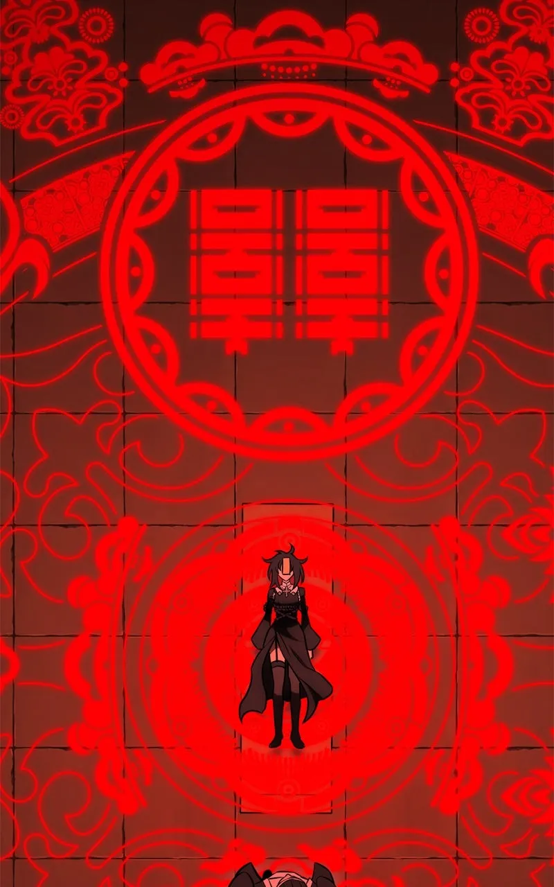 I Killed the Main Player Chapter 49 page 244 - 