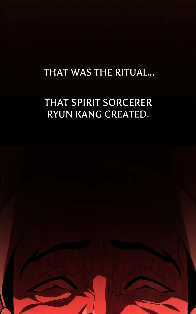 I Killed the Main Player Chapter 49 page 246 - 