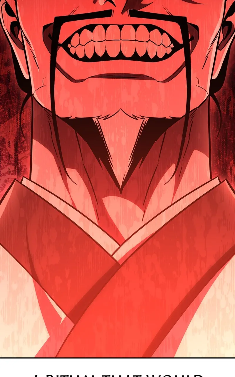 I Killed the Main Player Chapter 49 page 247 - 