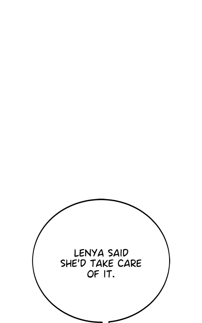 I Killed the Main Player Chapter 49 page 27 - 