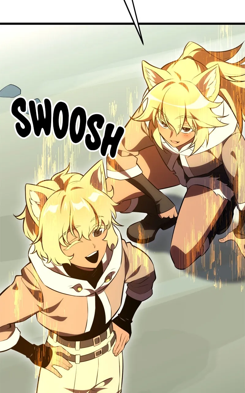 I Killed the Main Player Chapter 49 page 28 - 
