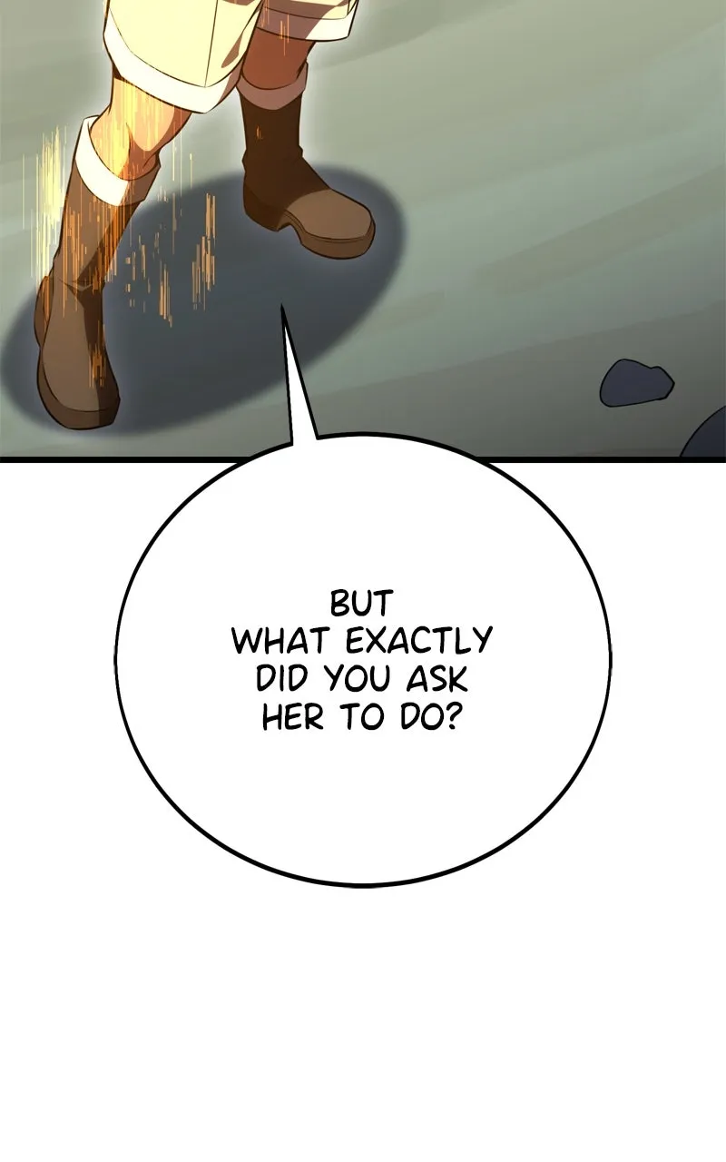 I Killed the Main Player Chapter 49 page 29 - 