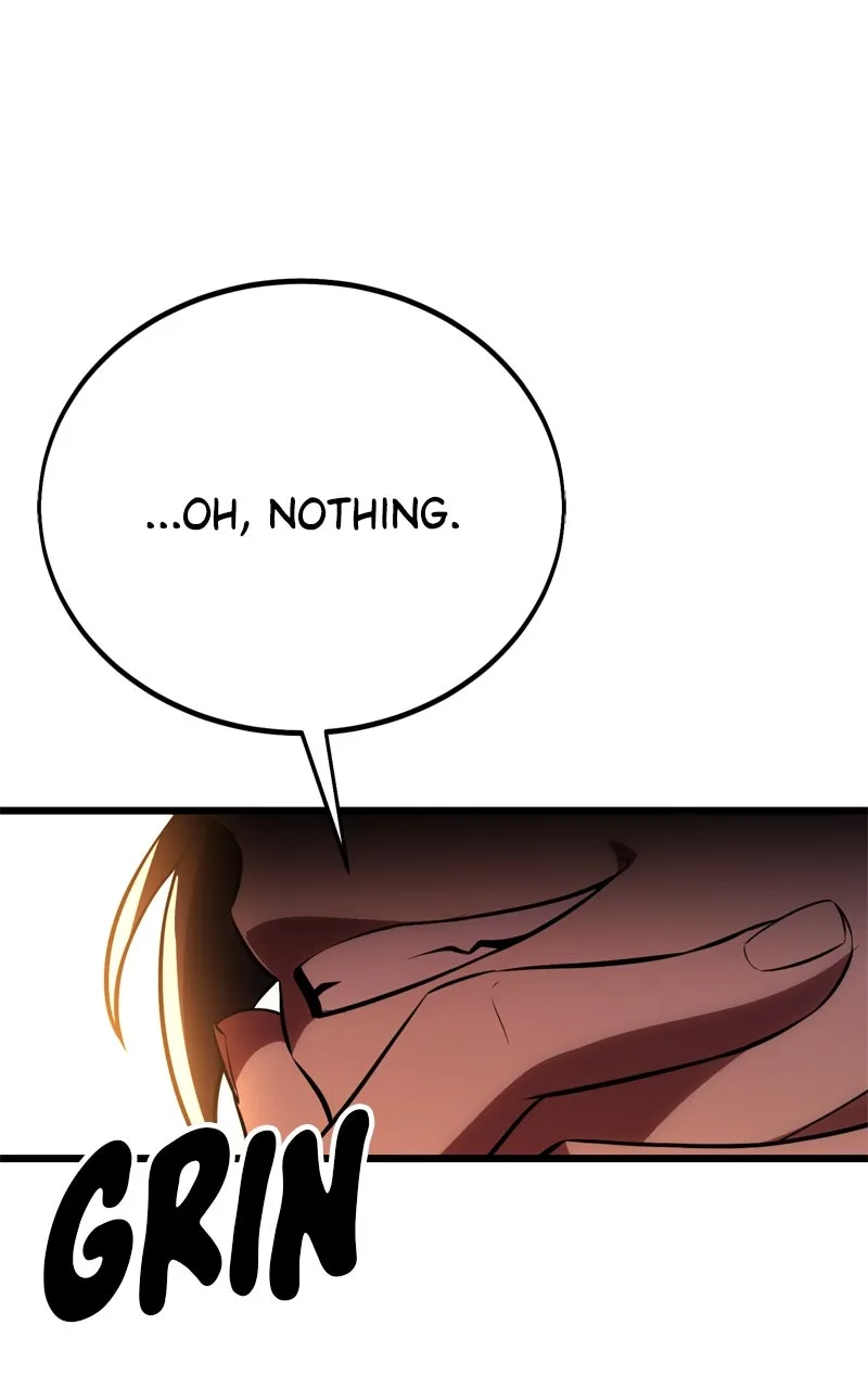 I Killed the Main Player Chapter 49 page 30 - 