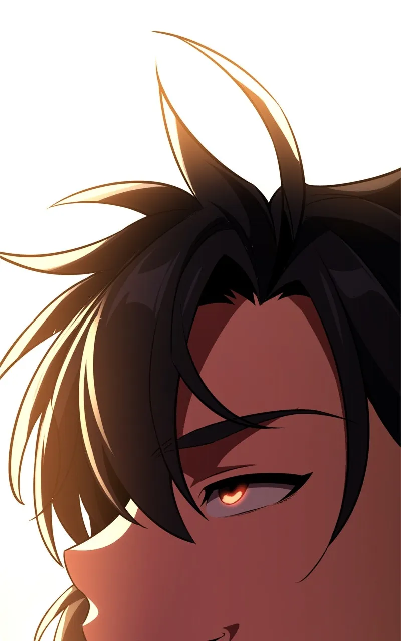 I Killed the Main Player Chapter 49 page 31 - 