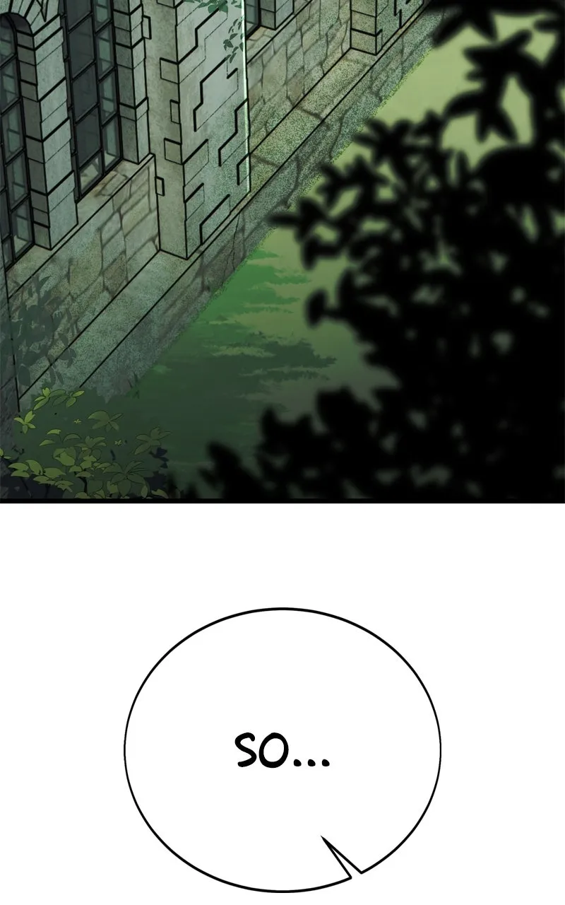 I Killed the Main Player Chapter 49 page 35 - 