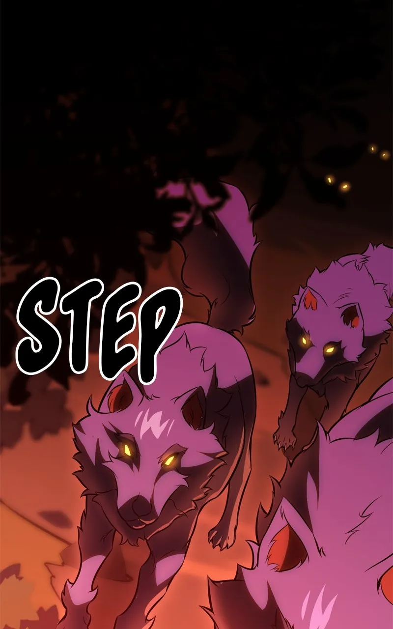 I Killed the Main Player Chapter 49 page 5 - 