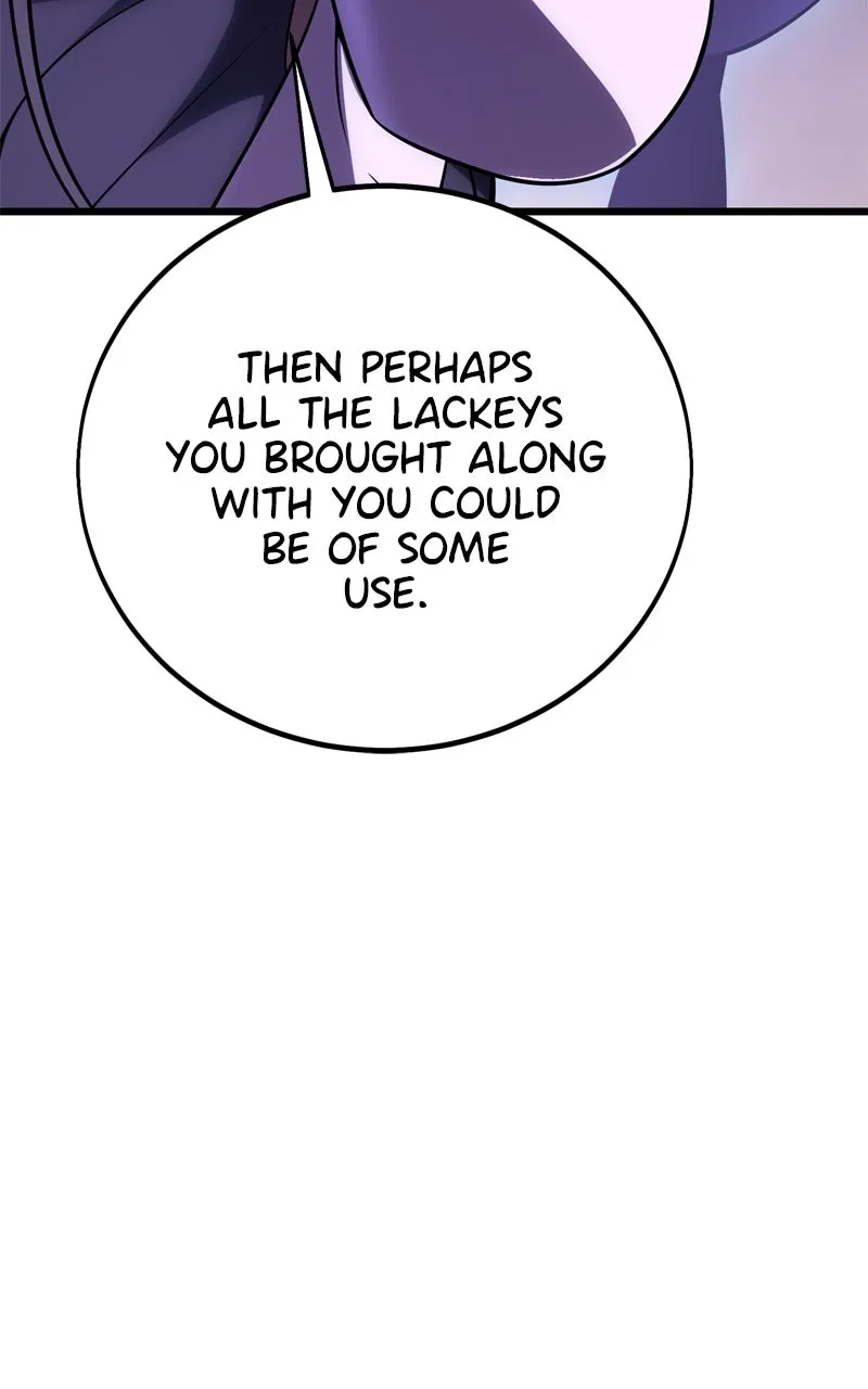 I Killed the Main Player Chapter 49 page 41 - 