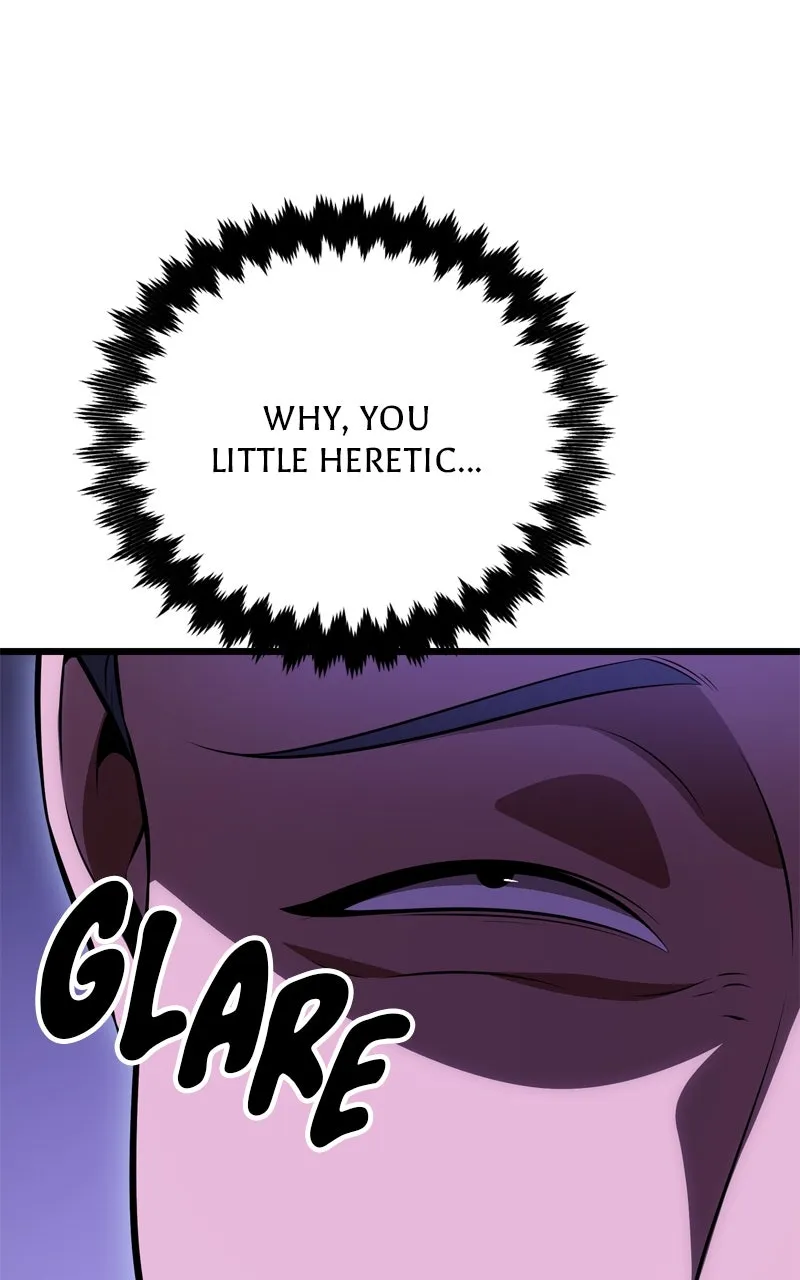 I Killed the Main Player Chapter 49 page 42 - 