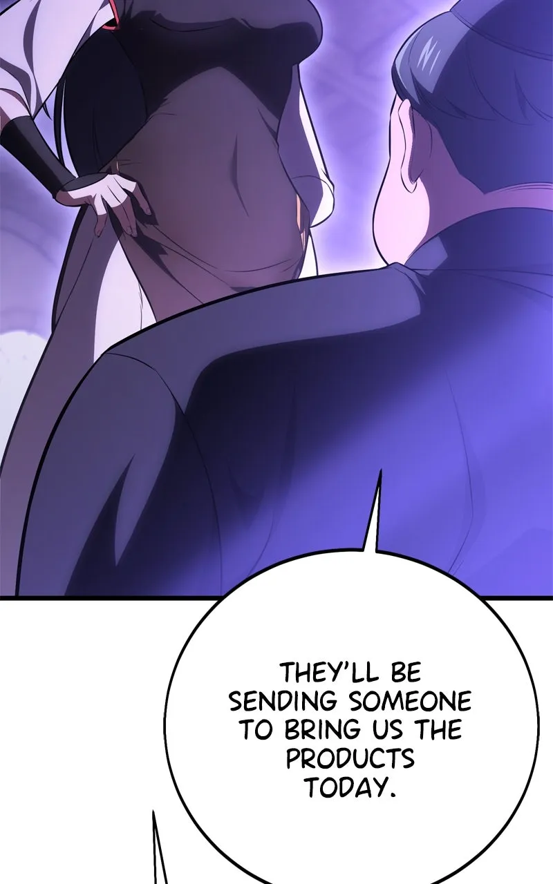 I Killed the Main Player Chapter 49 page 48 - 