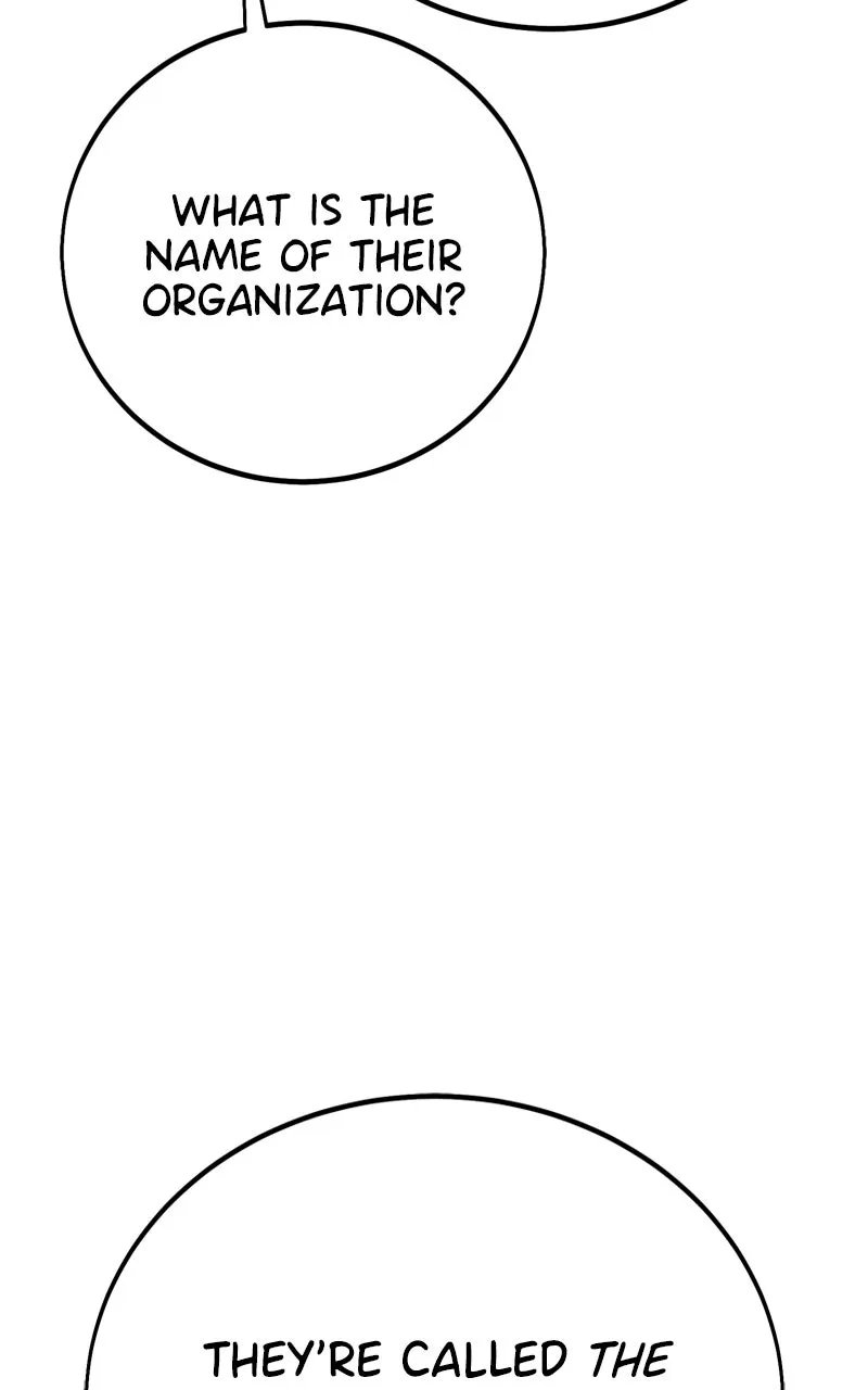 I Killed the Main Player Chapter 49 page 49 - 