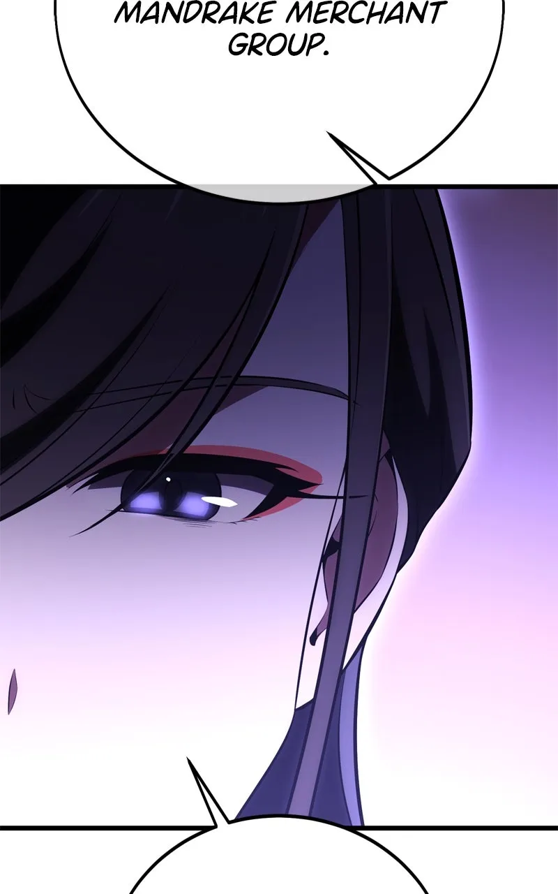 I Killed the Main Player Chapter 49 page 50 - 